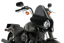 HARLEY DAVIDSON SOFTAIL STREET BOB FXBB [2019] – Mirage – Tintado-15