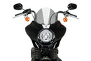 HARLEY DAVIDSON SOFTAIL STREET BOB FXBB [2019] – Mirage – Tintado-39