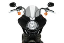 HARLEY DAVIDSON SOFTAIL STREET BOB FXBB [2019] – Mirage – Tintado-6