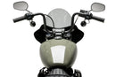 HARLEY DAVIDSON SOFTAIL STREET BOB FXBB [2019] – Mirage – Transparente-8
