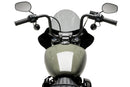 HARLEY DAVIDSON SOFTAIL STREET BOB FXBB [2019] – Mirage – Tintado-8