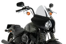 HARLEY DAVIDSON SOFTAIL STREET BOB FXBB [2019] – Mirage – Tintado-43