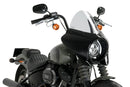 HARLEY DAVIDSON SOFTAIL STREET BOB FXBB [2019] – Mirage – Transparente-5