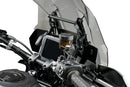 HARLEY DAVIDSON PAN AMERICA SPECIAL RA 1250 S [2023] – Soporte de refuerzo-3