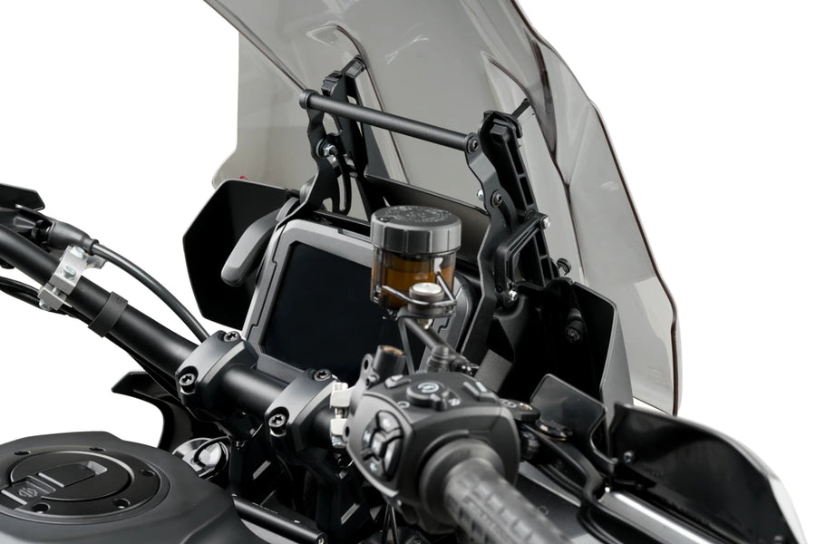 HARLEY DAVIDSON PAN AMERICA SPECIAL RA 1250 S [2023] – Soporte de refuerzo