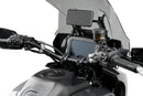 HARLEY DAVIDSON PAN AMERICA SPECIAL RA 1250 S [2023] – Soporte de refuerzo-6