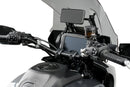 HARLEY DAVIDSON PAN AMERICA SPECIAL RA 1250 S [2023] – Soporte de refuerzo-4