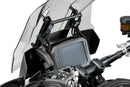 HARLEY DAVIDSON PAN AMERICA SPECIAL RA 1250 S [2023] – Soporte de refuerzo-7