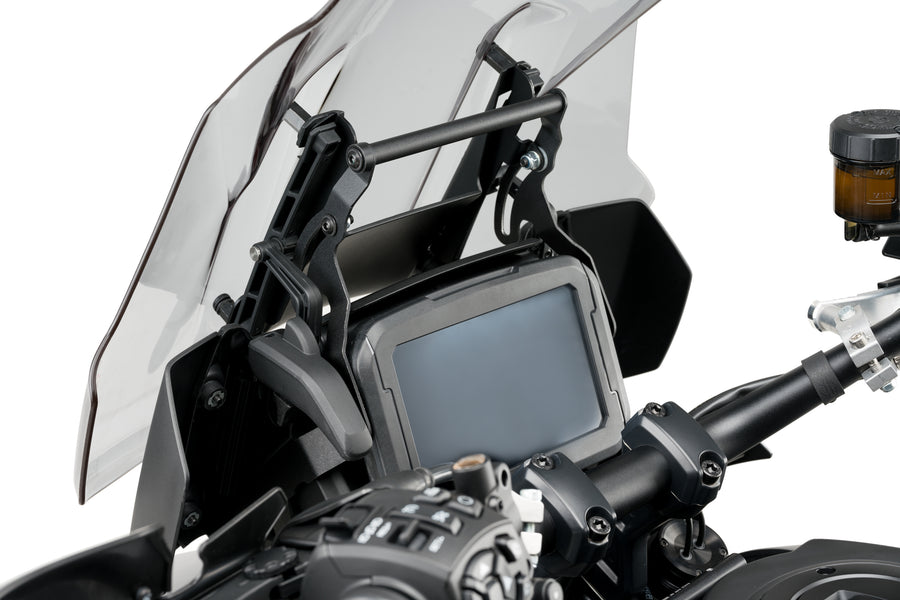 HARLEY DAVIDSON PAN AMERICA SPECIAL RA 1250 S [2023] – Soporte de refuerzo
