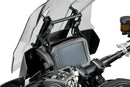 HARLEY DAVIDSON PAN AMERICA SPECIAL RA 1250 S [2023] – Soporte de refuerzo-2