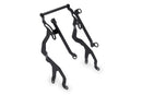 HARLEY DAVIDSON PAN AMERICA SPECIAL RA 1250 S [2023] – Soporte de refuerzo-11