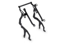 HARLEY DAVIDSON PAN AMERICA SPECIAL RA 1250 S [2023] – Soporte de refuerzo-5