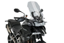TRIUMPH TIGER 1200 RALLY PRO [2025] – cúpula touring – tintada-23