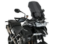 TRIUMPH TIGER 1200 RALLY PRO [2025] – cúpula touring – tintada-18