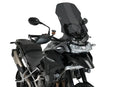 TRIUMPH TIGER 1200 RALLY PRO [2025] - pantalla touring | Muy tonificado | PUIG 21336F