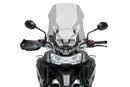 TRIUMPH TIGER 1200 RALLY PRO [2025] – cúpula touring – tintada-3