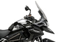 TRIUMPH TIGER 1200 RALLY PRO [2025] – cúpula touring – tintada-11