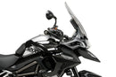 TRIUMPH TIGER 1200 RALLY PRO [2025] – cúpula touring – tintada-5