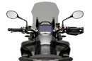 TRIUMPH TIGER 1200 RALLY PRO [2025] – cúpula touring – tintada-12