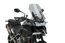 TRIUMPH TIGER 1200 RALLY PRO [2025] – cúpula touring – tintada-13