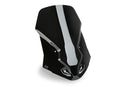 TRIUMPH TIGER 1200 RALLY PRO [2025] – pantalla touring – transparente-17