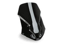 TRIUMPH TIGER 1200 RALLY PRO [2025] – pantalla touring – transparente-31