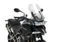 TRIUMPH TIGER 1200 RALLY PRO [2025] - pantalla touring | Borrar | PUIG 21336W