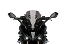 SUZUKI GSX-S 1000 GT [2025] - cúpula deportiva | Muy tonificado | PUIG 21341F