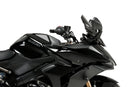 SUZUKI GSX-S 1000 GT [2025] – pantalla deportiva – negra-7