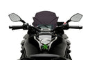 SUZUKI GSX-S 1000 GT [2025] – pantalla deportiva – negra-8