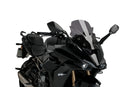 SUZUKI GSX-S 1000 GT [2025] – pantalla deportiva – negra-16