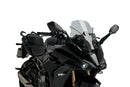 SUZUKI GSX-S 1000 GT [2025] – pantalla deportiva – negra-4