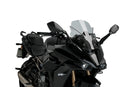 SUZUKI GSX-S 1000 GT [2025] - cúpula deportiva | Teñido | PUIG 21341H