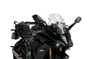 SUZUKI GSX-S 1000 GT [2025] – pantalla deportiva – negra-17