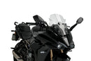 SUZUKI GSX-S 1000 GT [2025] – pantalla deportiva – negra-9