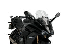SUZUKI GSX-S 1000 GT [2025] - cúpula deportiva | Borrar | PUIG 21341W