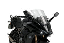 SUZUKI GSX-S 1000 GT [2025] - Cúpula Touring - Negro-15