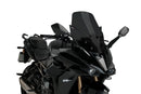 SUZUKI GSX-S 1000 GT [2025] – Cúpula Touring – Transparente-23