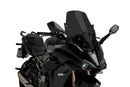 SUZUKI GSX-S 1000 GT [2025] – Cúpula Touring – Transparente-12