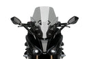 SUZUKI GSX-S 1000 GT [2025] – Cúpula Touring – Tintada-1