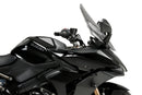 SUZUKI GSX-S 1000 GT [2025] - Cúpula Touring - Negro-6
