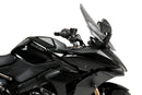 SUZUKI GSX-S 1000 GT [2025] – Cúpula Touring – Tintada-8