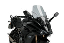 SUZUKI GSX-S 1000 GT [2025] – Cúpula Touring – Tintada-2