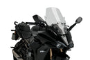 SUZUKI GSX-S 1000 GT [2025] – Cúpula Touring – Tintada-24