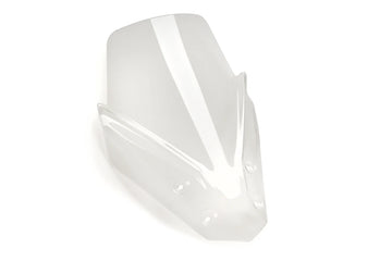 SUZUKI GSX-S 1000 GT [2025] – Cúpula Touring – Transparente - 0