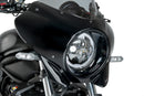 KAWASAKI ELIMINATOR 500 SE [2025] – Faro LED Lumen Z – Negro-1