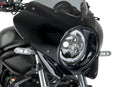 KAWASAKI ELIMINATOR 500 SE [2025] – Faro LED Lumen Z – Negro-2