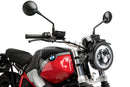 KAWASAKI ELIMINATOR 500 SE [2025] – Faro LED Lumen Z – Negro-16