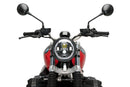 KAWASAKI ELIMINATOR 500 SE [2025] – Faro LED Lumen Z – Negro-21
