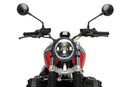 KAWASAKI ELIMINATOR 500 SE [2025] – Faro LED Lumen Z – Negro-4